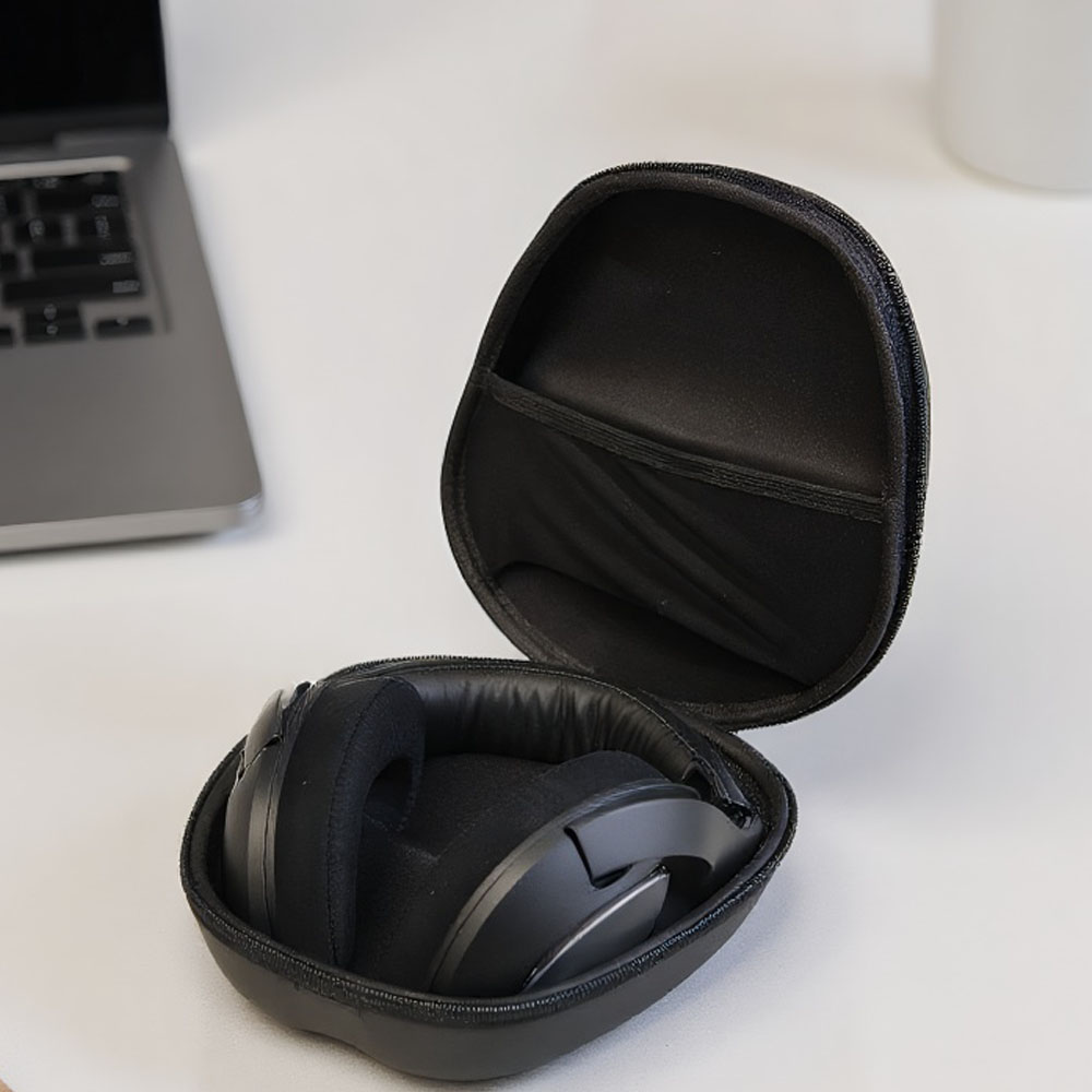 Sennheiser Headphone Momentum 4 - Жесткий чехол HDB630 для Sennheiser HDB630