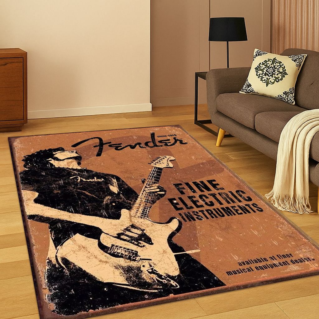 Musical Instrument Logo - 3D Fender, гитара, бас-инструмент, музыкальный логотип,