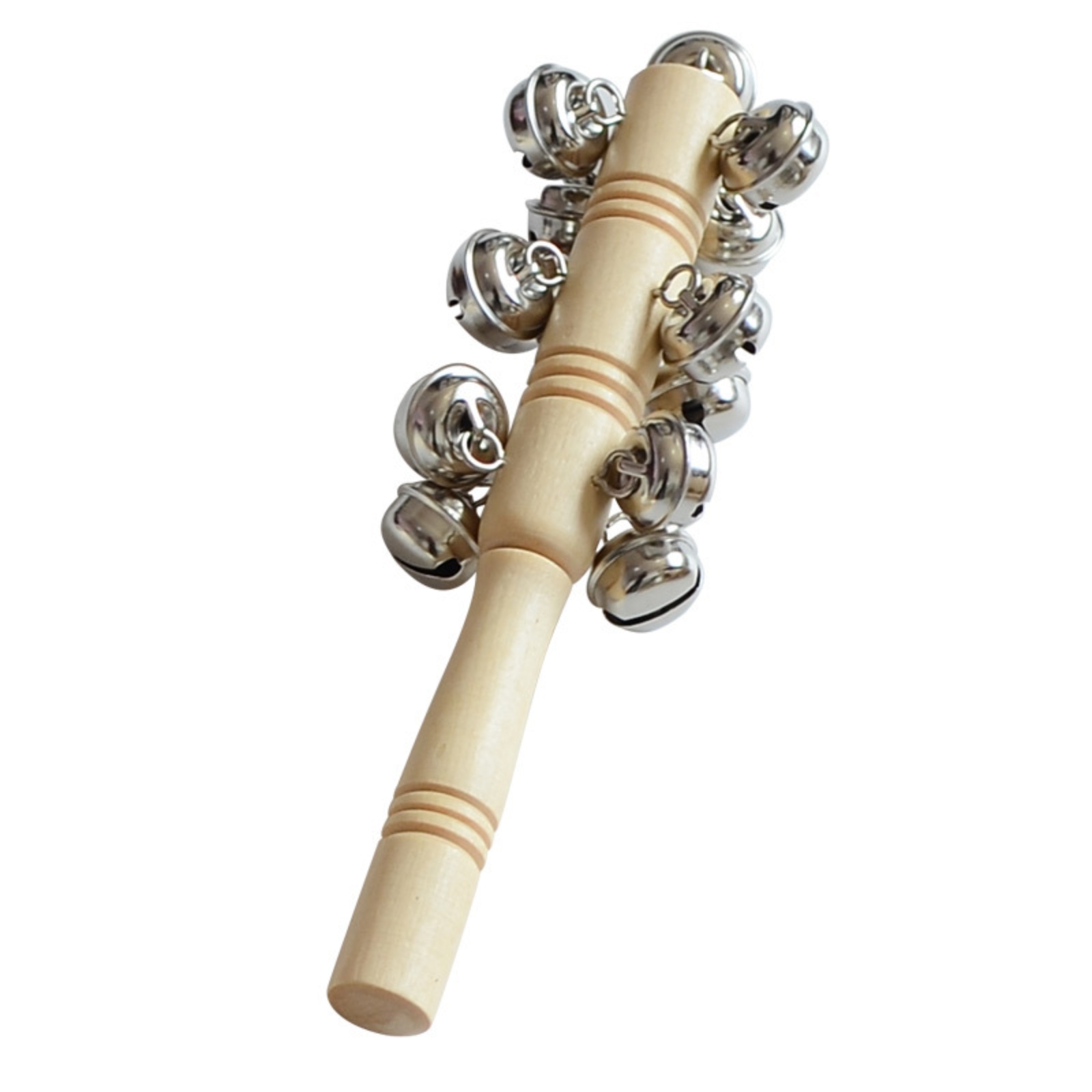 Musical Instrument Family - Набор из 14 музыкальных инструментов с