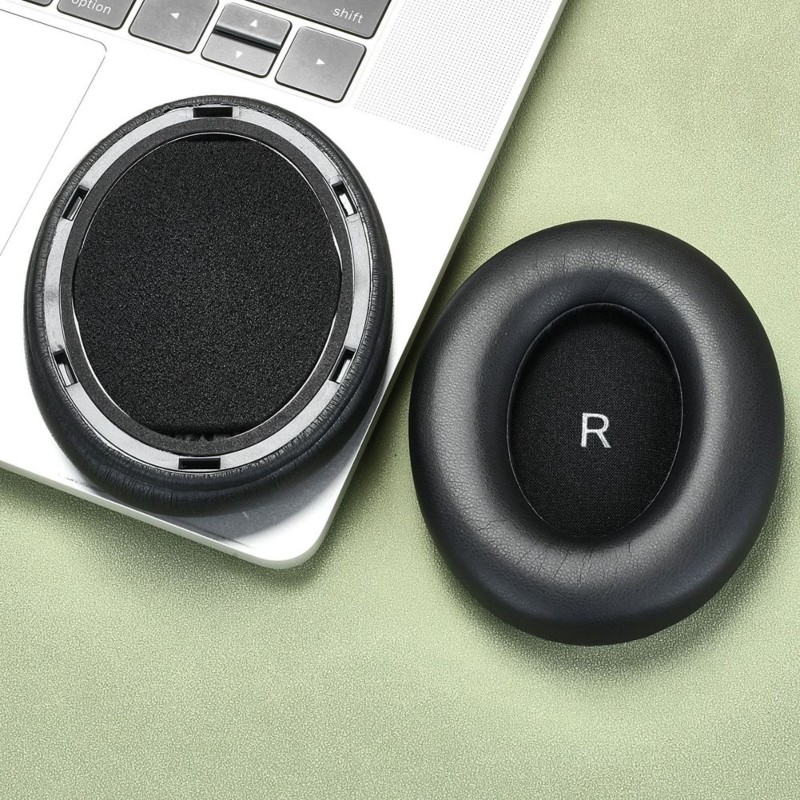 Sennheiser Headphone Momentum 4 - Лучшие предложения: Сменные амбушюры для наушников