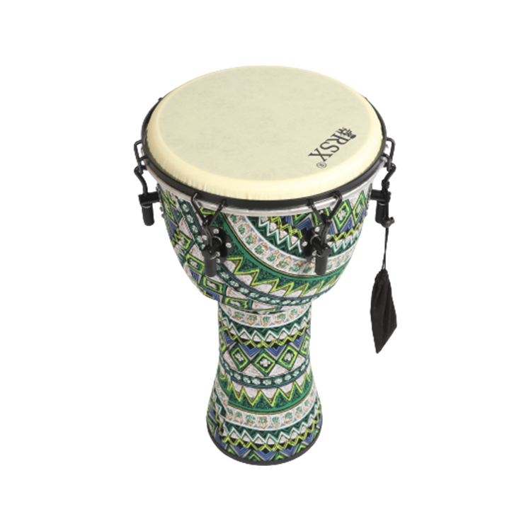 Африканские барабаны Джембе, м – обзор и цена Musical Instrument Djembe