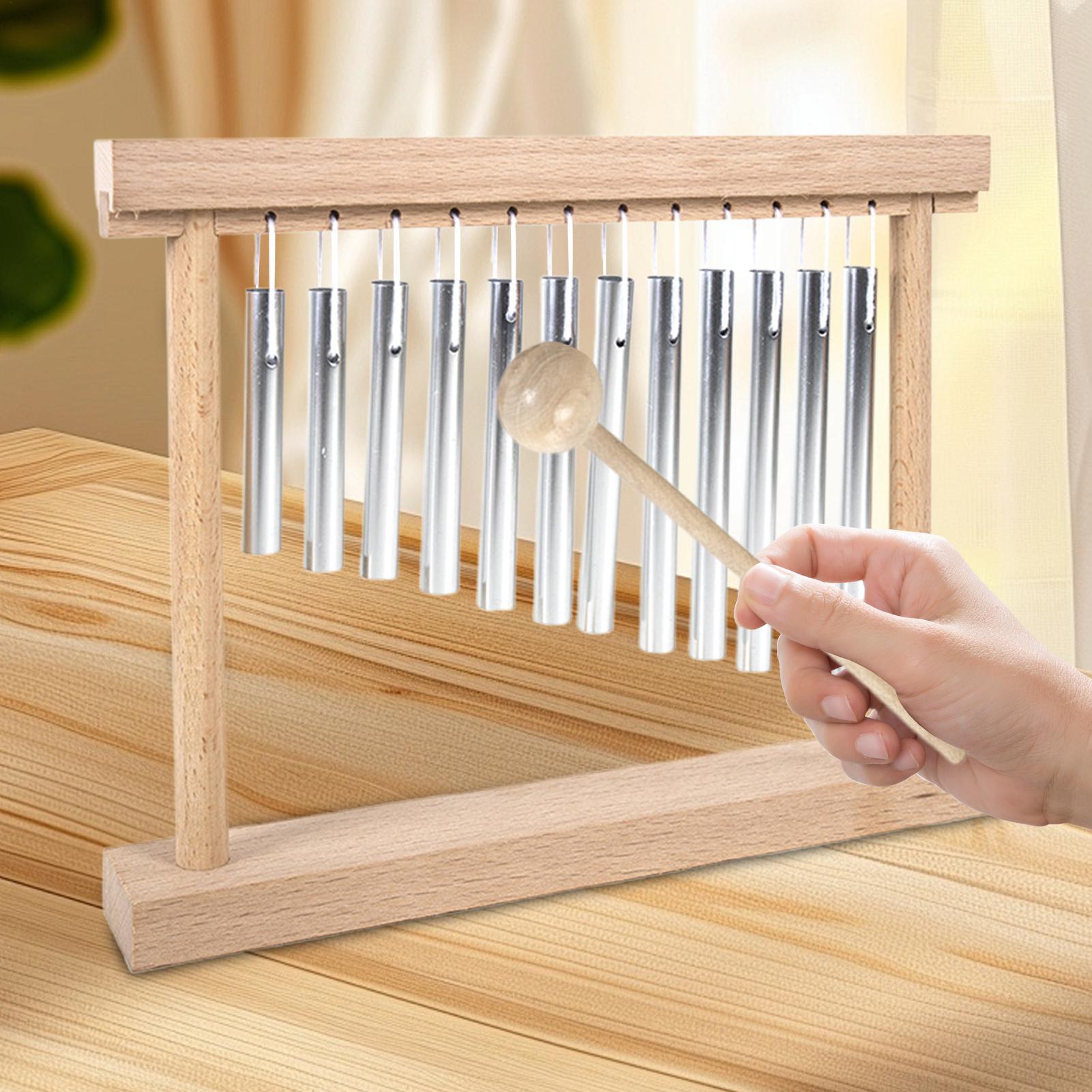 Музыкальные инструменты: разви – обзор и цена Musical Instrument Family