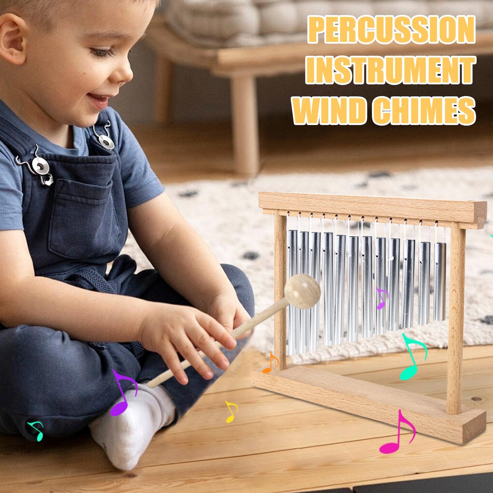 Музыкальные инструменты: разви – обзор и цена Musical Instrument Family