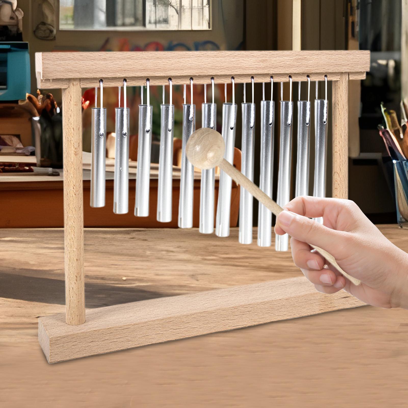 Музыкальные инструменты: разви – обзор и цена Musical Instrument Family