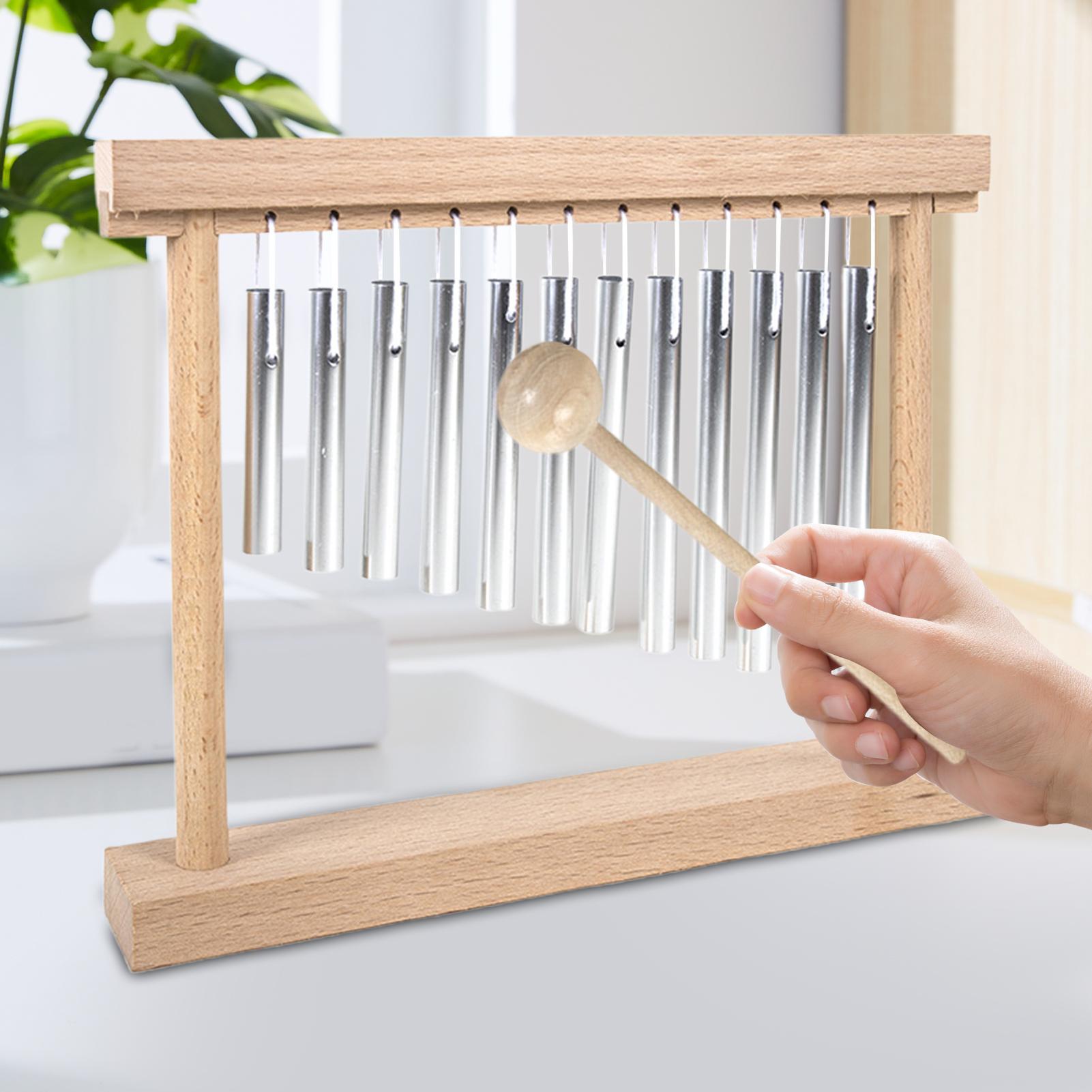 Музыкальные инструменты: разви – обзор и цена Musical Instrument Family