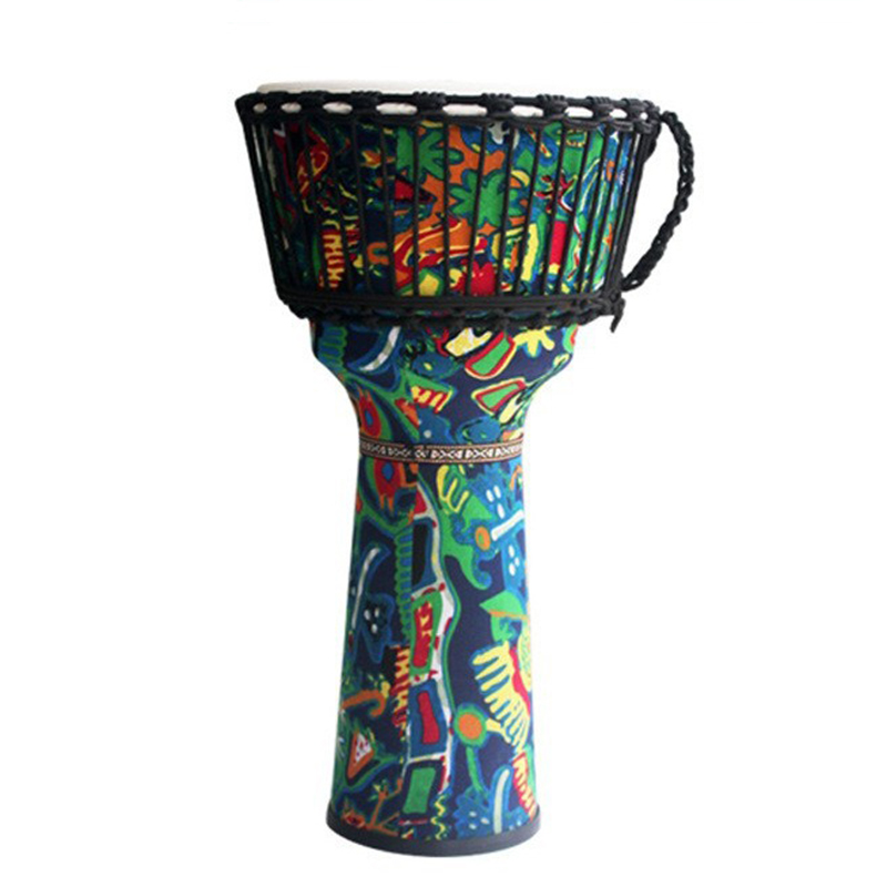 Большой джембе, портативный аф – обзор и цена Musical Instrument Djembe