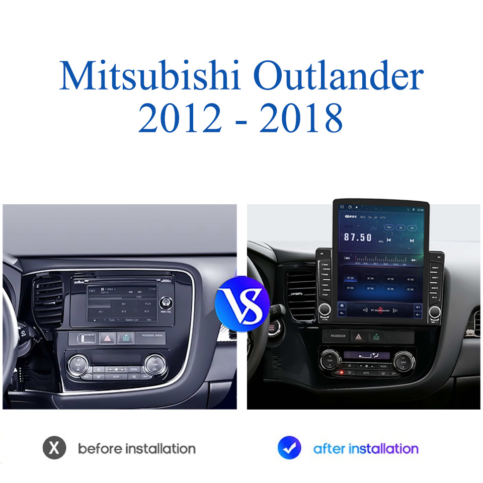 Автомагнитола для Mitsubishi O – обзор и цена Musical Instrument Japanese