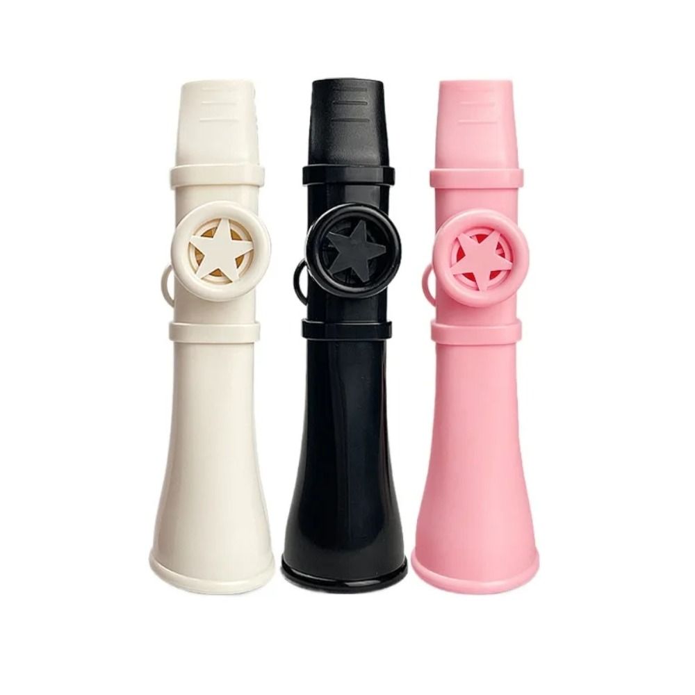 Портативная флейта Kazoo из АБ – обзор и цена Musical Instrument Easy To Learn