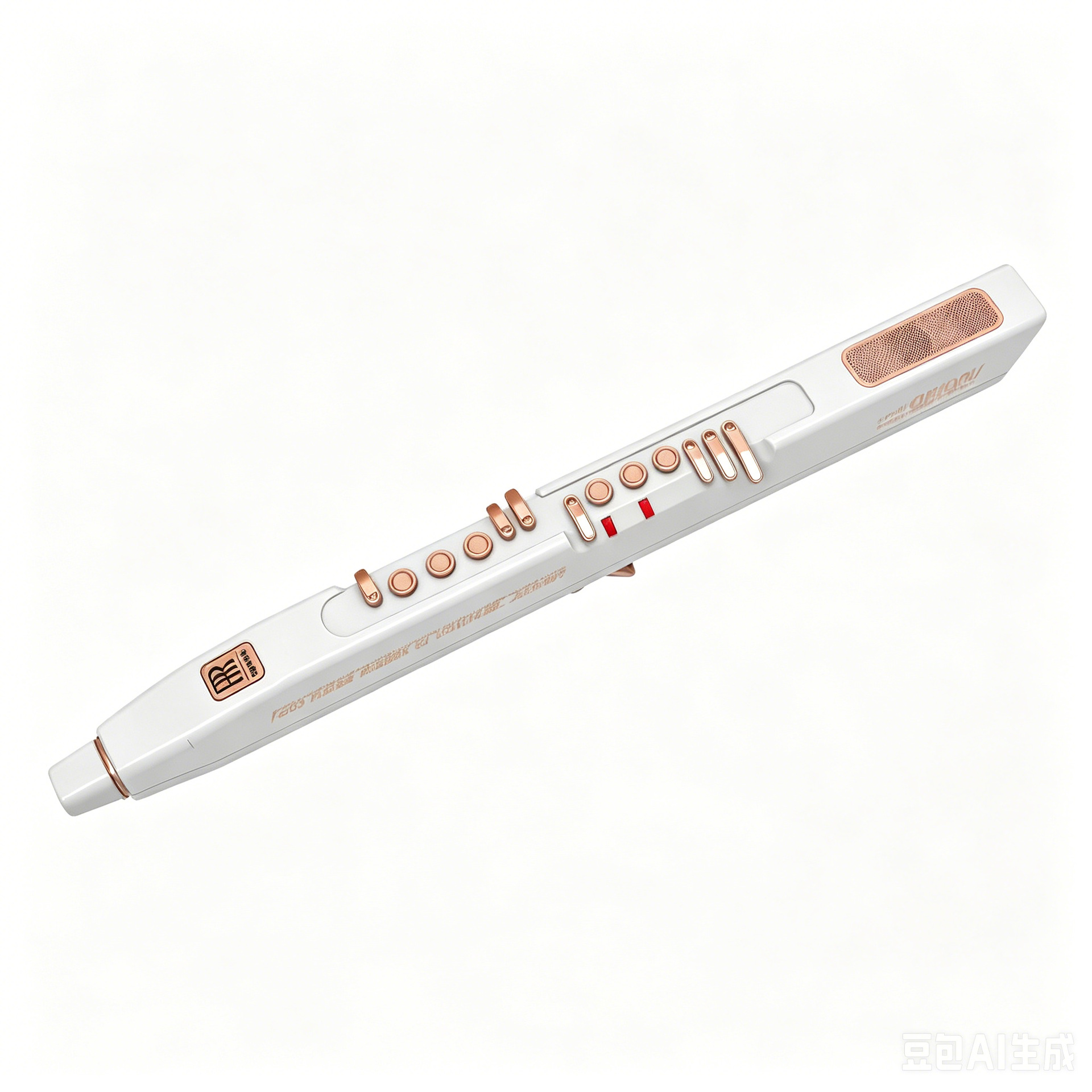 Электронный саксофон, легкий в – обзор и цена Musical Instrument Easy To Learn