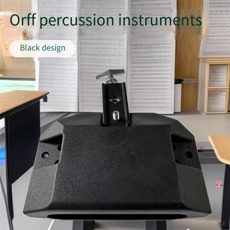 CGDS - Музыкальные инструменты – обзор и цена Musical Instrument Family