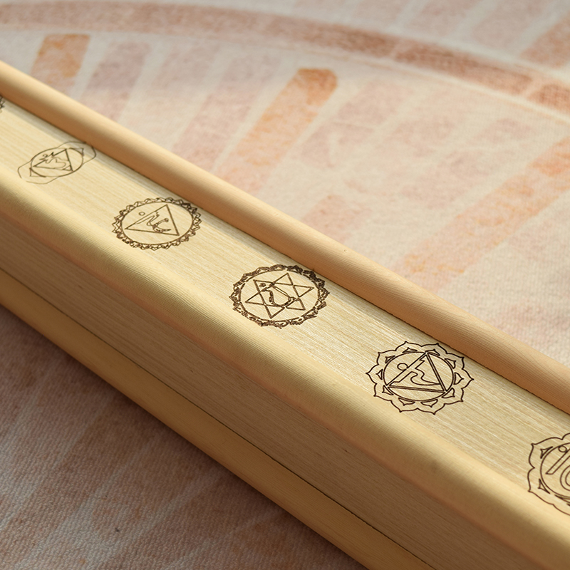 Деревянный инструмент для звук – обзор и цена Musical Instrument Logo