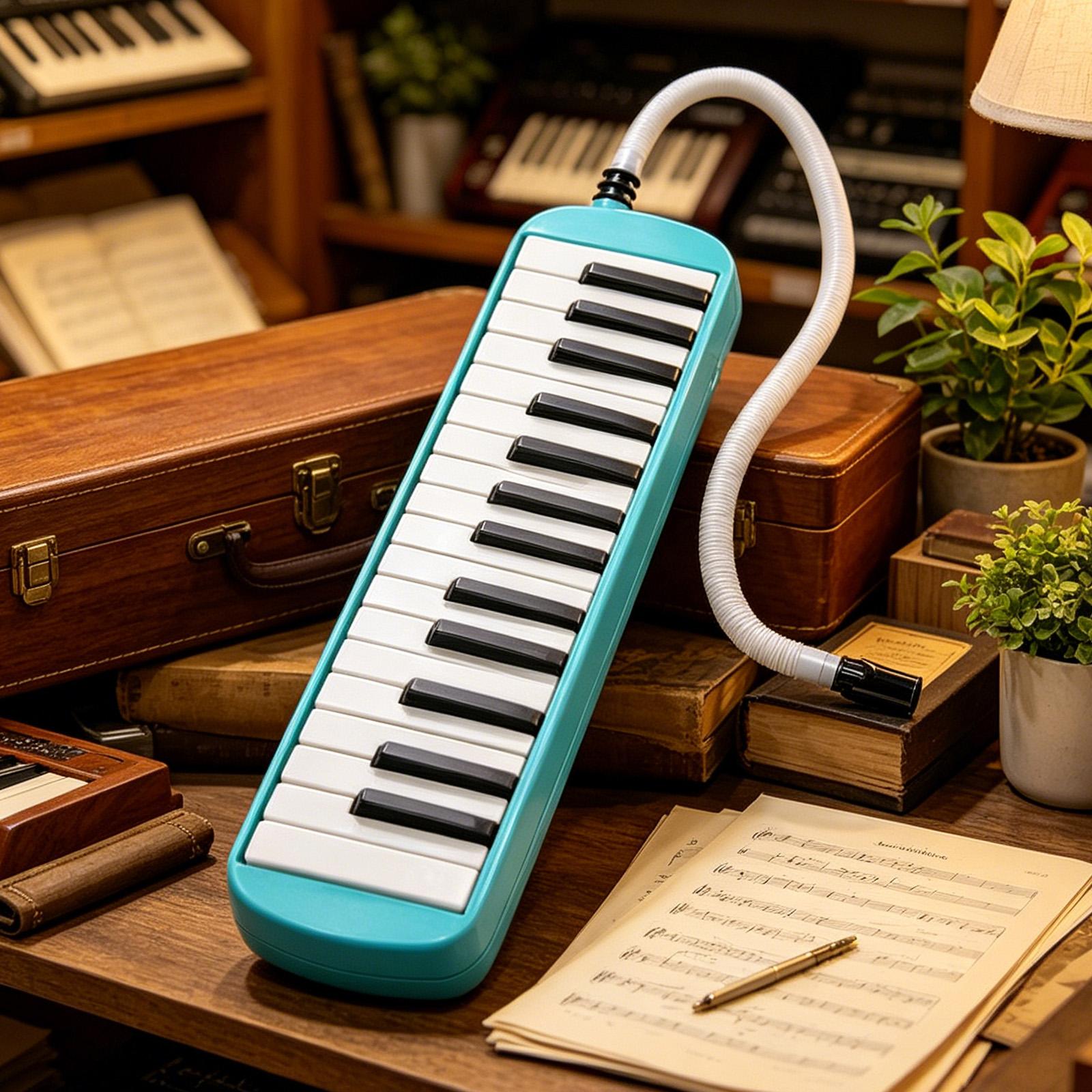 Музыкальный инструмент: портат – обзор и цена Musical Instrument Long