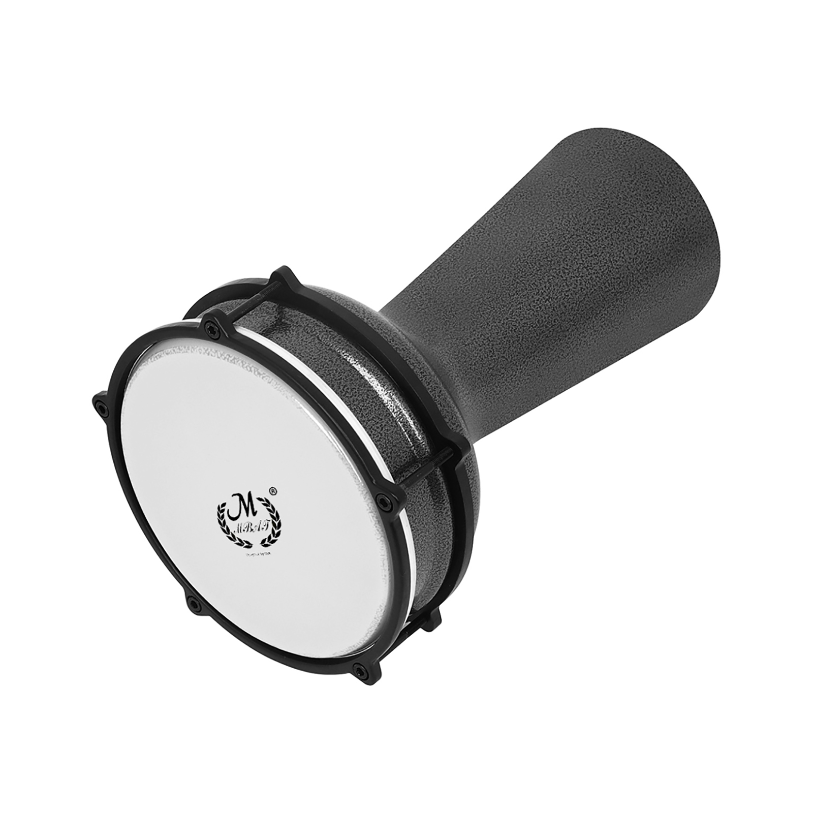 Африканский барабан джембе M M – обзор и цена Musical Instrument Djembe