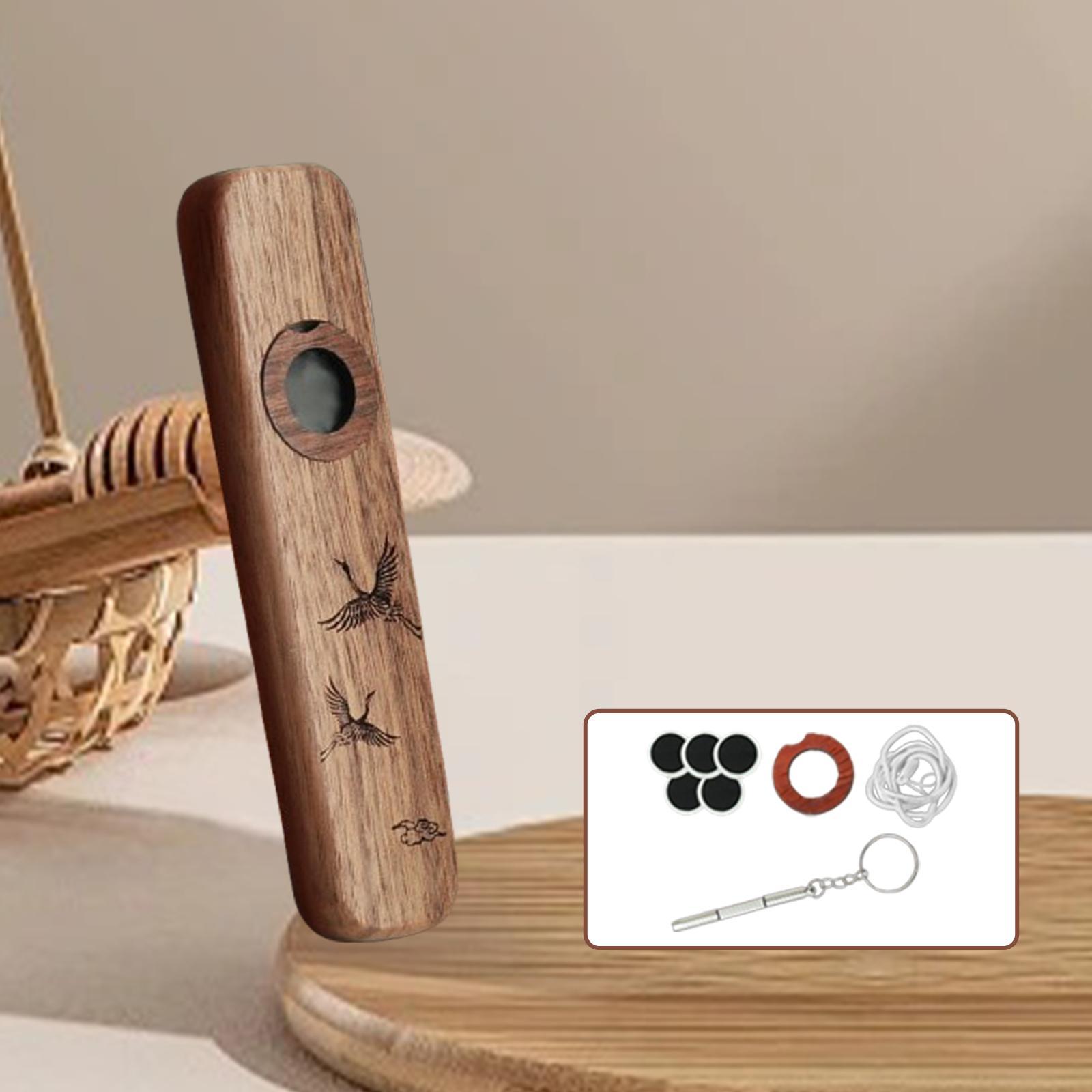 Портативный музыкальный инстру – обзор и цена Musical Instrument Easy To Learn