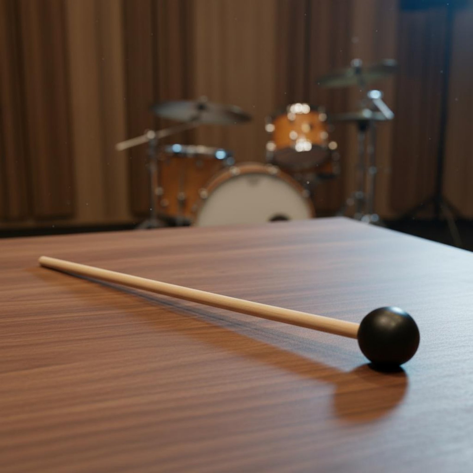 2 штуки черных молоточков с ша – обзор и цена Musical Instrument Long