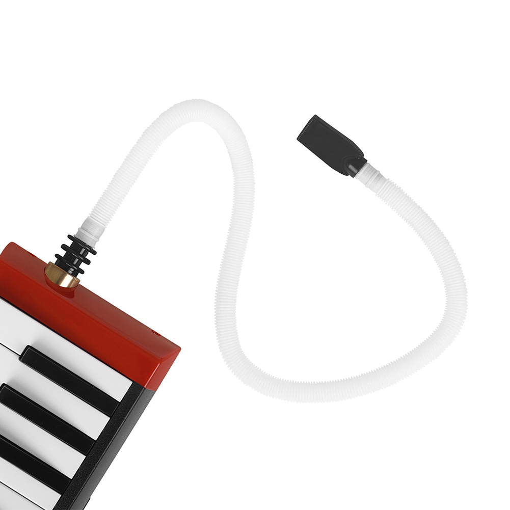 Гибкая трубка Melodica с мундш – обзор и цена Musical Instrument Tuba