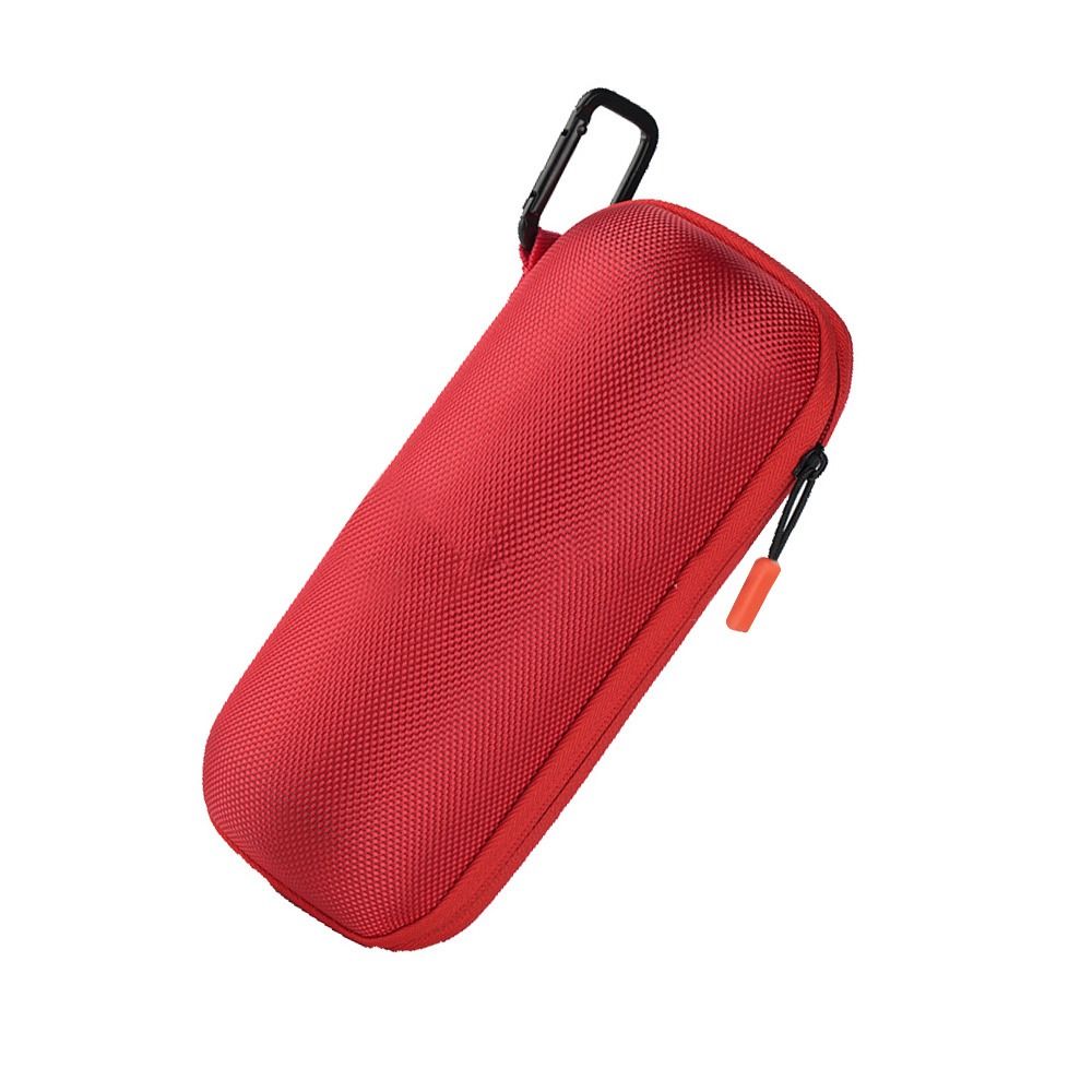 Жесткий чехол для переноски ди – обзор и цена Anker Speaker Soundcore Boom 2