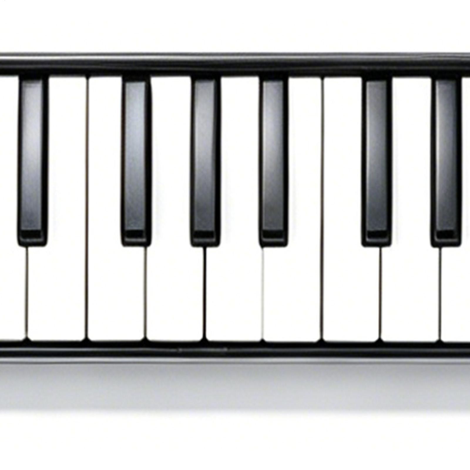 Мелодика: портативный 32-клави – обзор и цена Musical Instrument Long