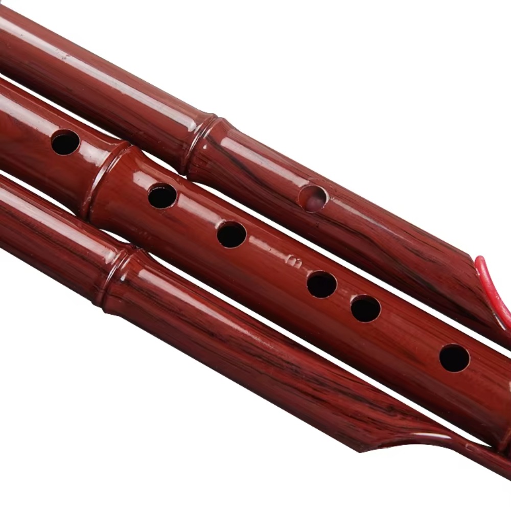 Профессиональная китайская бам – обзор и цена Musical Instruments