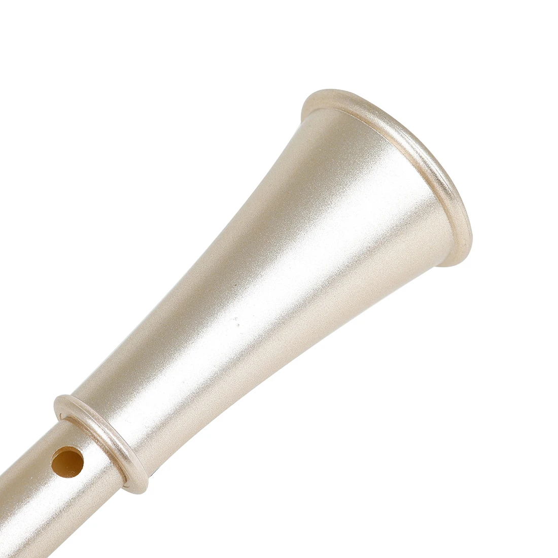 Мини-кларнет-саксофон IRIN Eb  – обзор и цена Musical Instrument Easy To Learn
