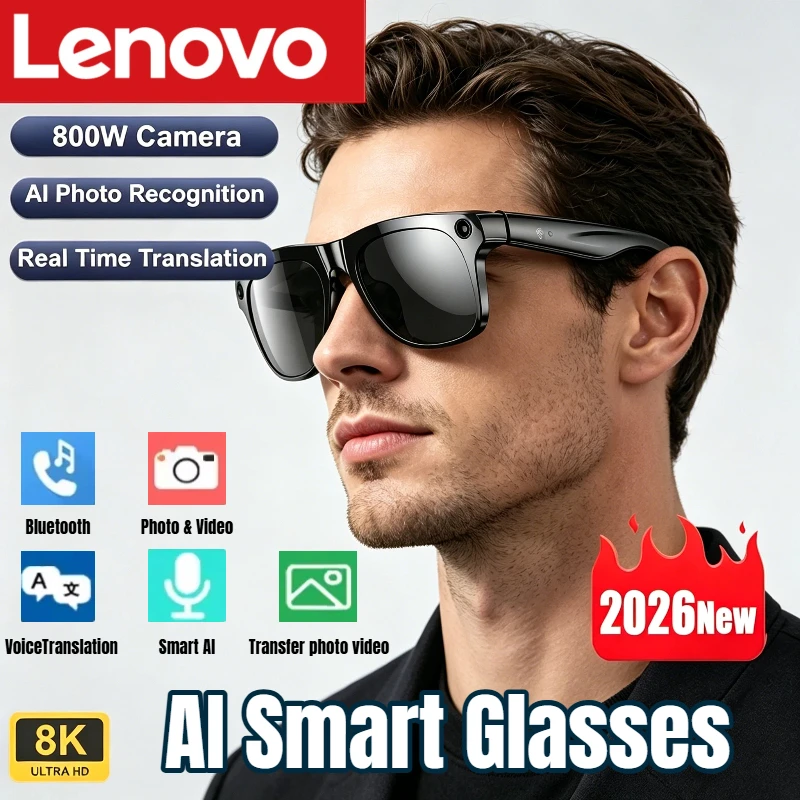 Умные очки Lenovo AI с фотохро – обзор и цена Musical Instrument Japanese