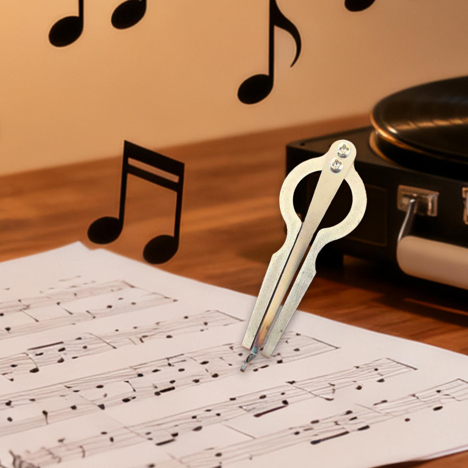 Маленькая портативная губная г – обзор и цена Musical Instrument Easy To Learn
