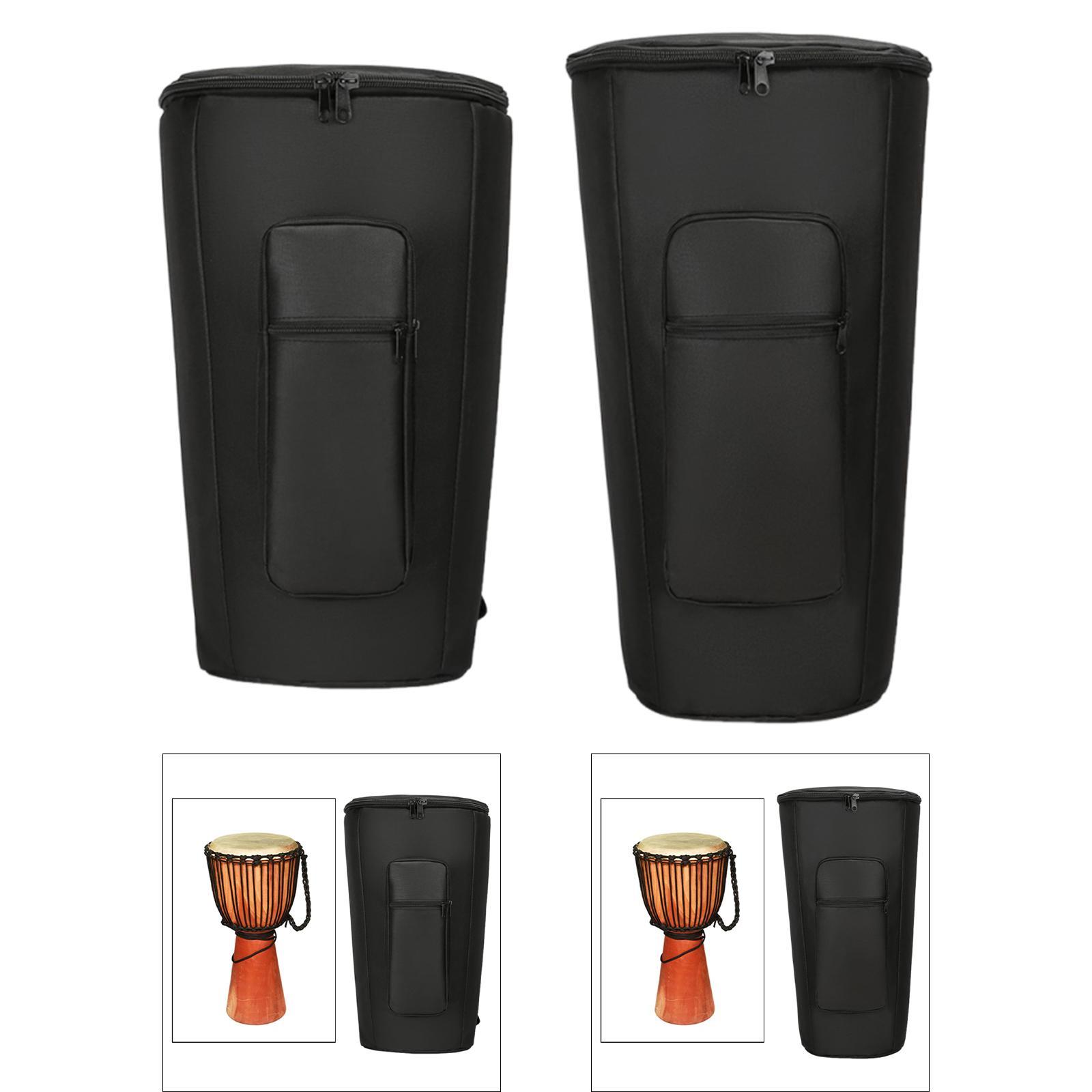 Водонепроницаемый рюкзак для д – обзор и цена Musical Instrument Djembe