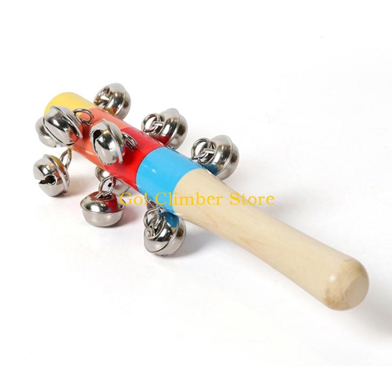 Q84C детский образовательный д – обзор и цена Musical Instrument Family