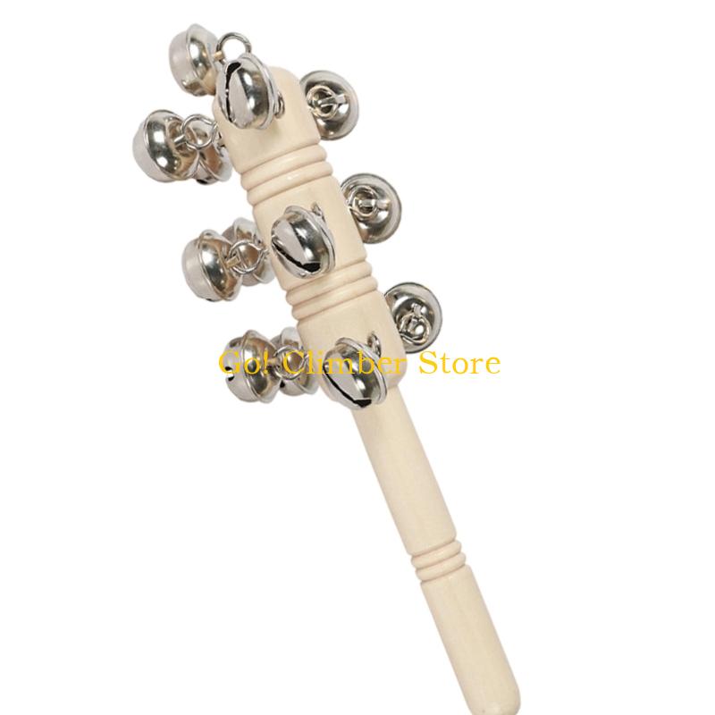 Q84C детский образовательный д – обзор и цена Musical Instrument Family