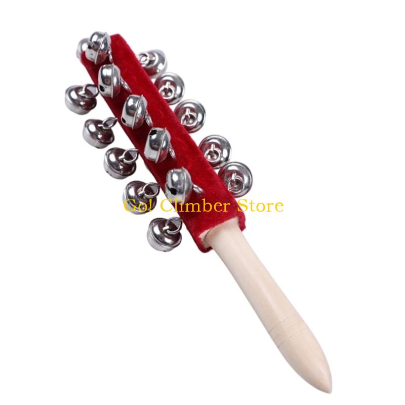 Q84C детский образовательный д – обзор и цена Musical Instrument Family