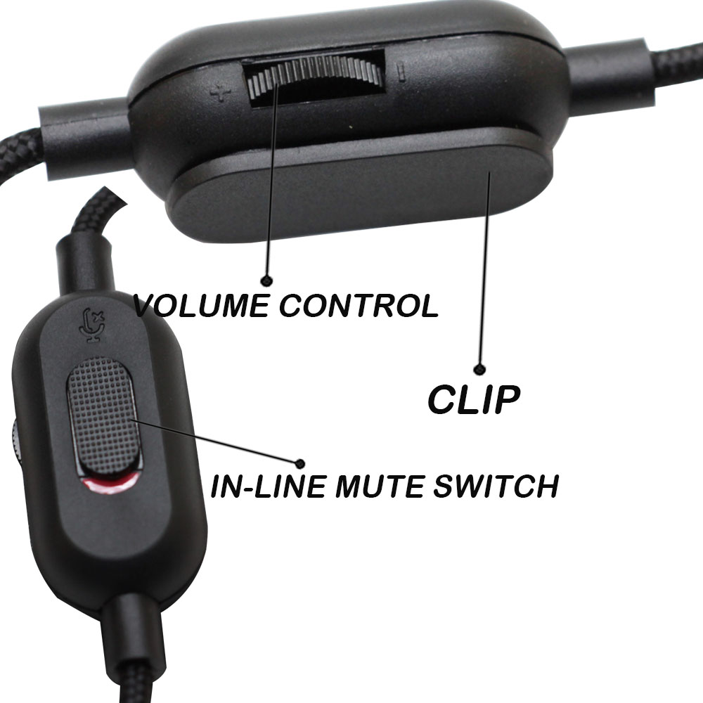 Кабель для наушников с микрофо – обзор и цена Sennheiser Headphone Momentum 4