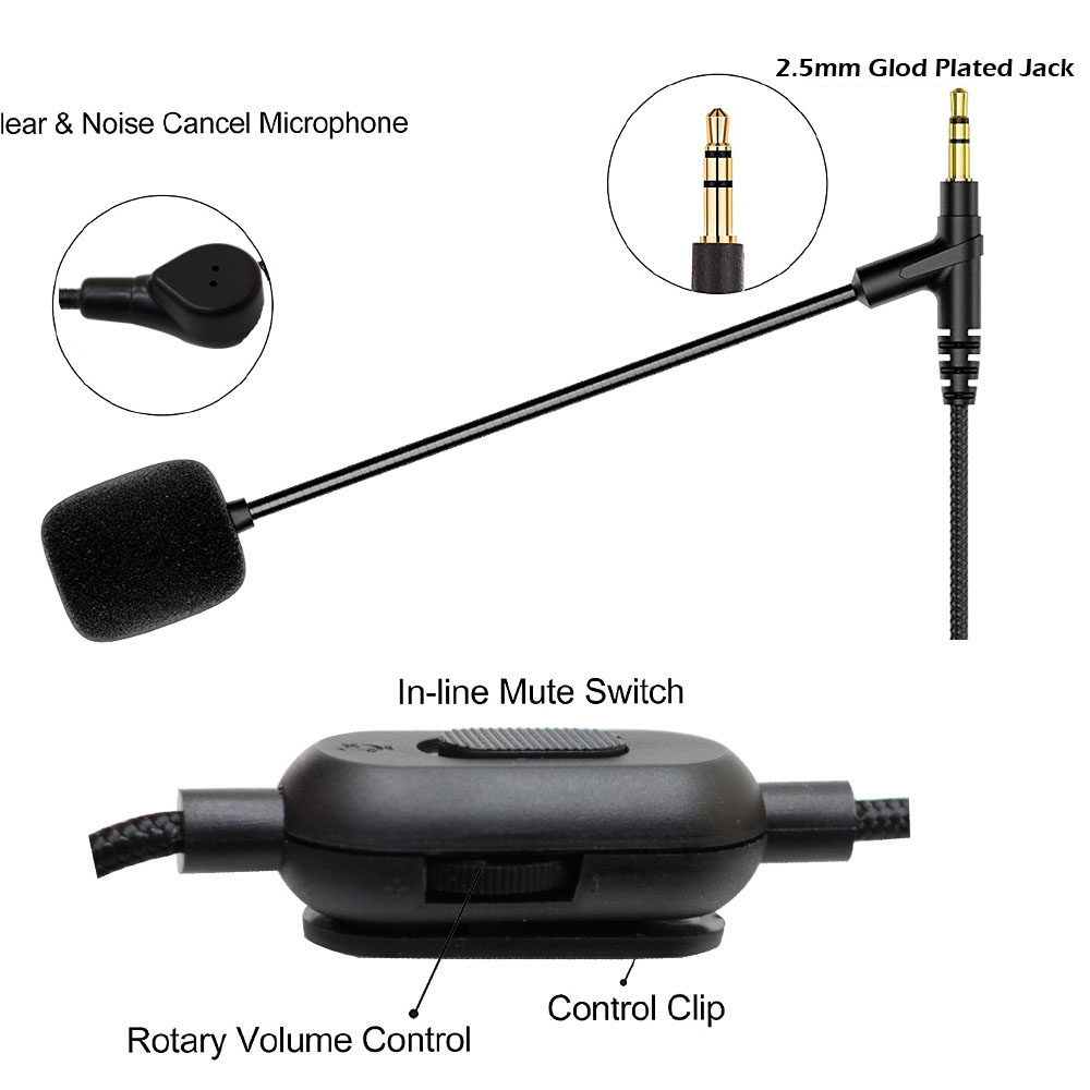 Кабель для наушников с микрофо – обзор и цена Sennheiser Headphone Momentum 4