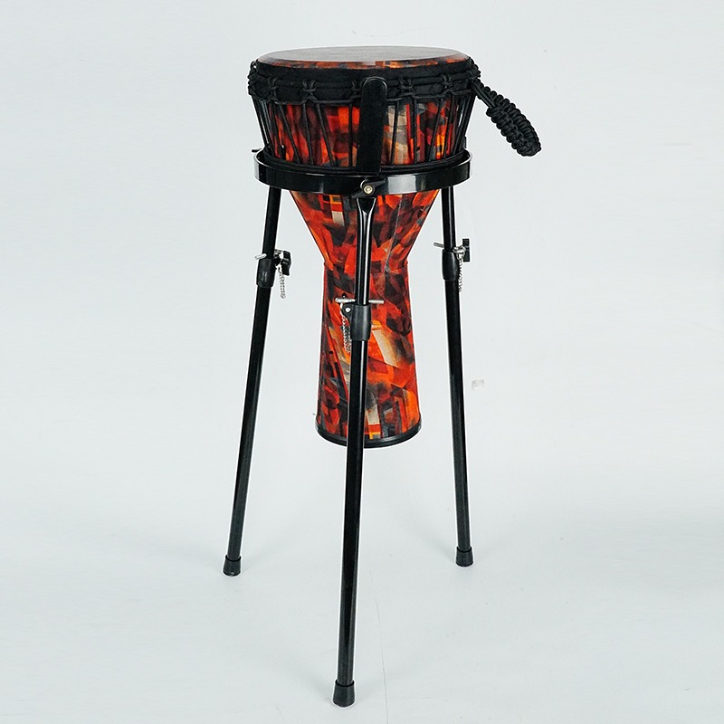 Увеличенная подставка для афри – обзор и цена Musical Instrument Djembe