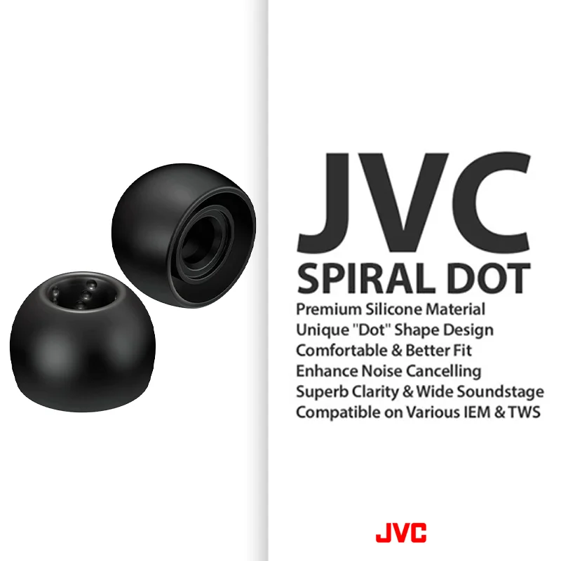 JVC Спиральные точечные вклады – обзор и цена Anker Speaker Soundcore Boom 2