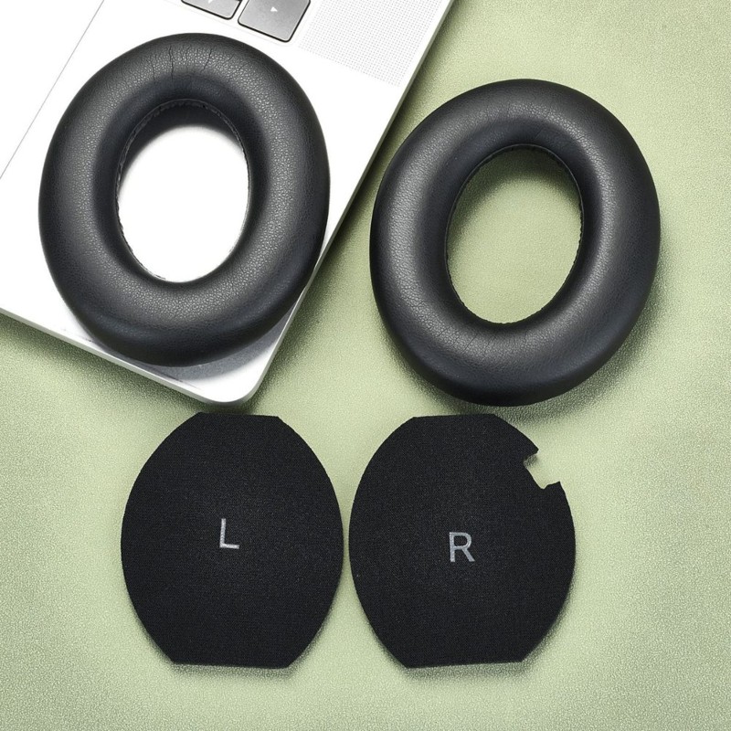 Лучшие предложения: Сменные ам – обзор и цена Sennheiser Headphone Momentum 4