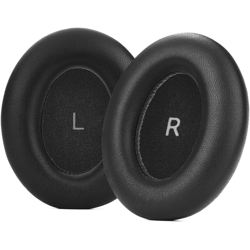 Лучшие предложения: Сменные ам – обзор и цена Sennheiser Headphone Momentum 4